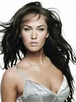 pic for megan fox